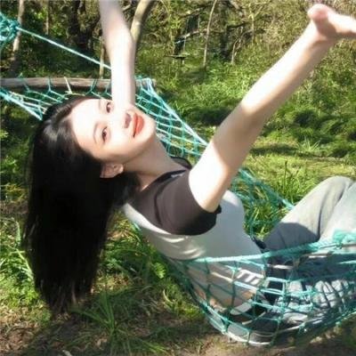 变成你爱的模样