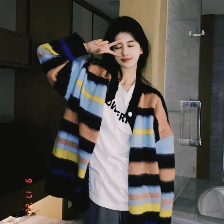 芭啦芭啦樱之花