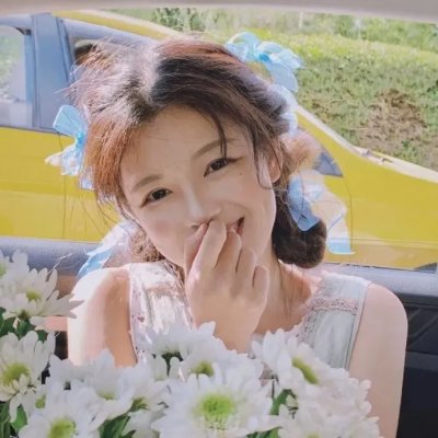 夺魂旗(上集)粤语