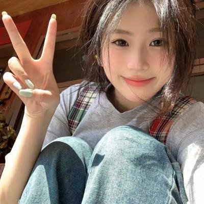 我救了美女大明星老婆