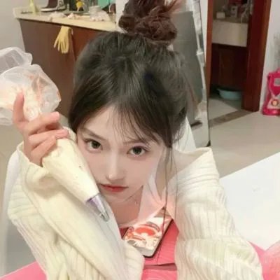 太子妃又爆马甲了