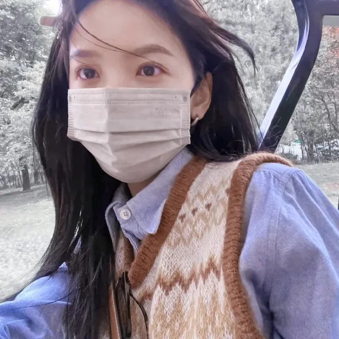 萌宝难哄妈难追