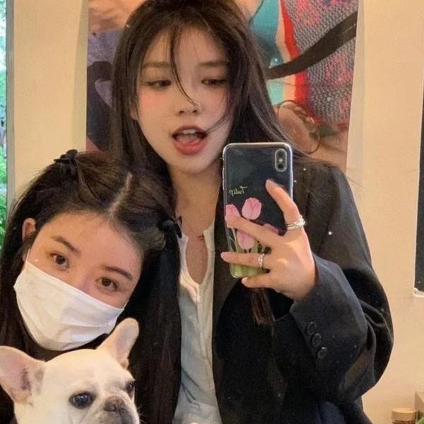 超人：克里斯托弗·里夫的故事