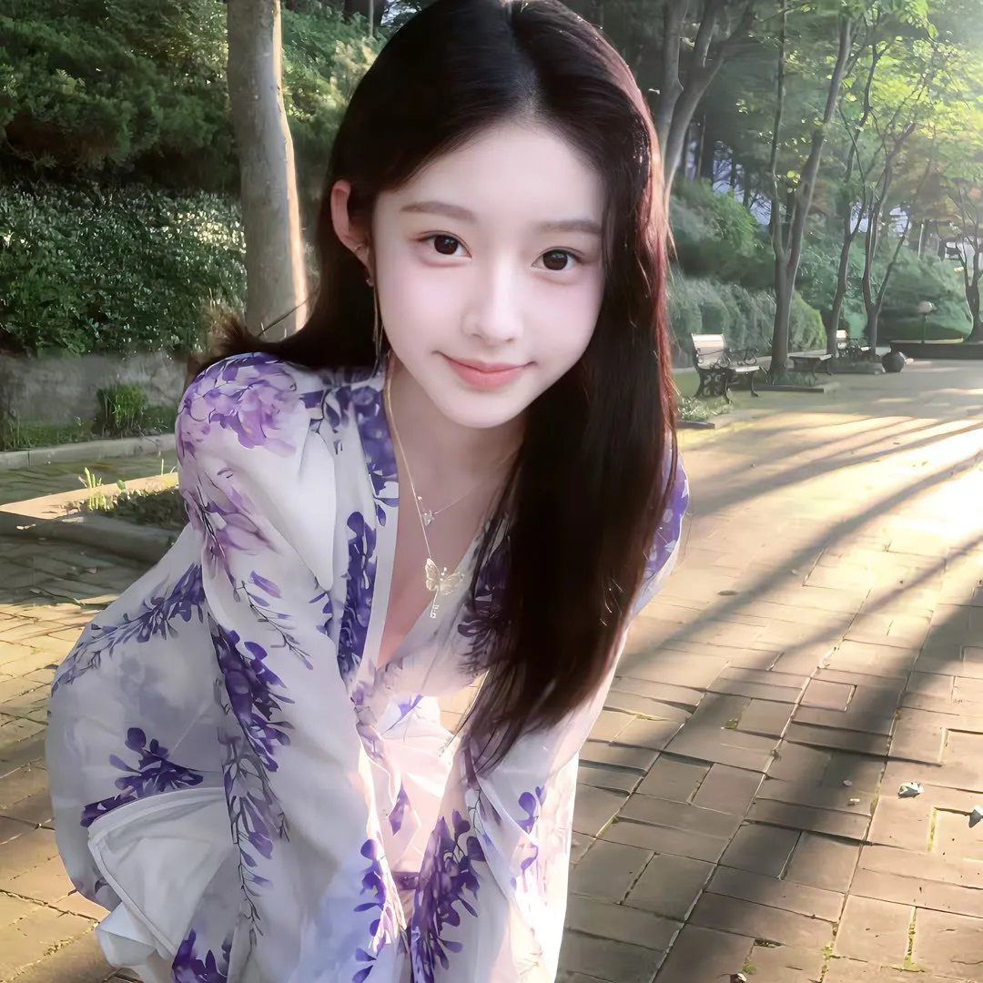 丽人保镖之马道疑云