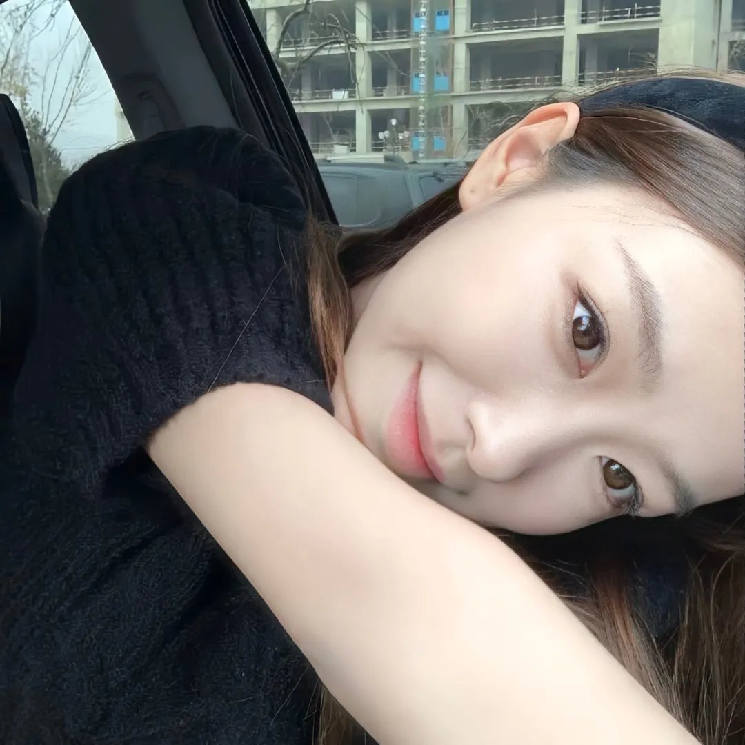 霍元甲之精武天下