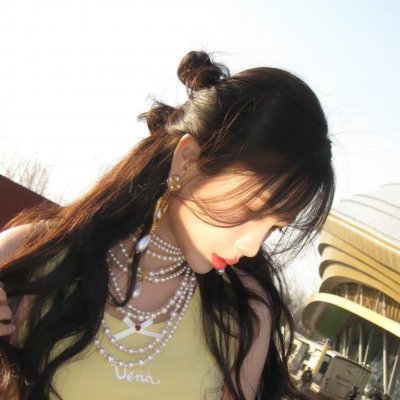 恶魔少爷别吻我3