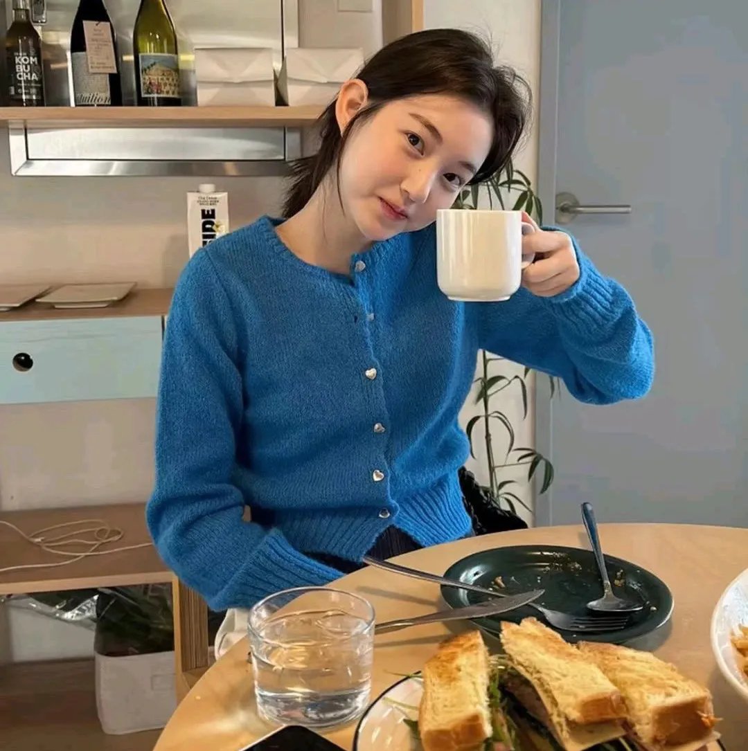 蜂蜜柠檬苏打2025