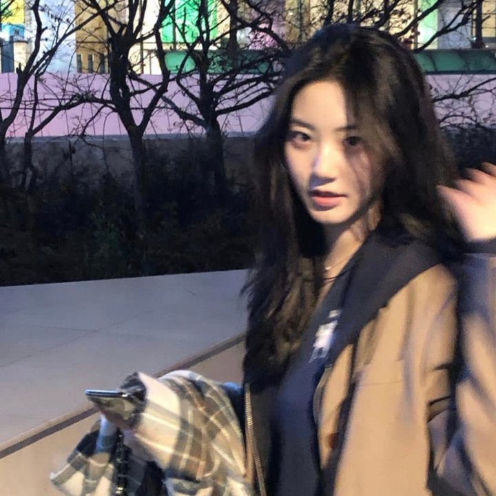 夏日未至 第一季