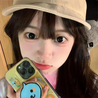 高分少女第一季