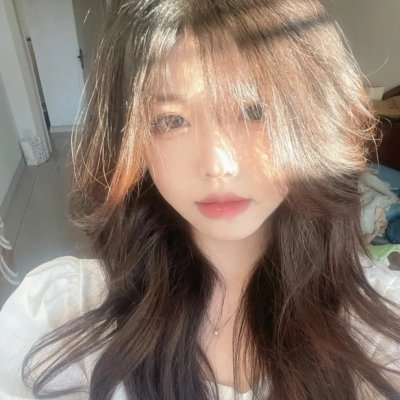 蜡笔小新：呼风唤雨！猛烈！大人帝国的反击