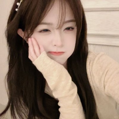 既然深情留不住