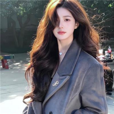 天若有情3烽火佳人